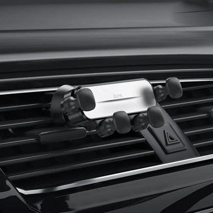 Hoco - Gravity Car Mount (CA102)